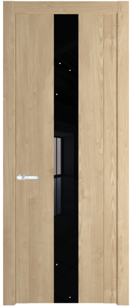 Межкомнатная дверь 1.9N - картинка 44
