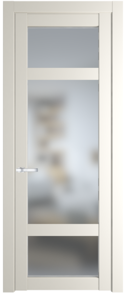 Межкомнатная дверь 2.3.2PD - картинка 1