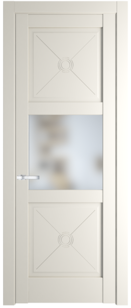 Межкомнатная дверь 1.4.2PM - картинка 32