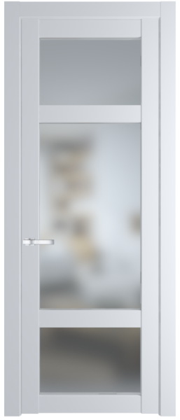 Межкомнатная дверь 1.3.2PD - картинка 4