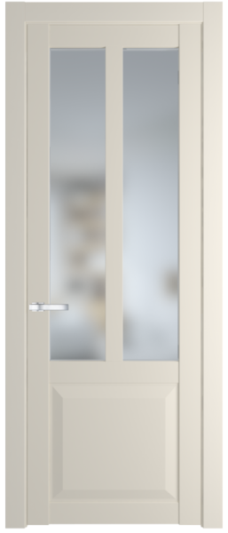 Межкомнатная дверь 1.8.2PD - картинка 12