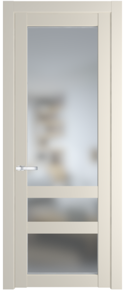 Межкомнатная дверь 2.5.2PD - картинка 11