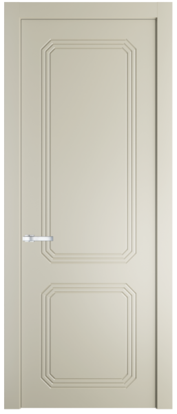 Межкомнатная дверь 33PW - картинка 10