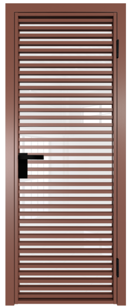 Межкомнатная дверь 12AG - картинка 31