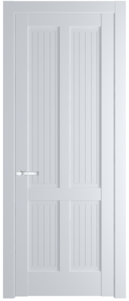Межкомнатная дверь 3.6.1PM - картинка 2