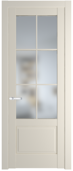 Межкомнатная дверь 3.2.2(р.6) - картинка 6