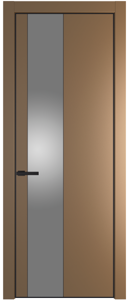 Межкомнатная дверь 19PA - картинка 47