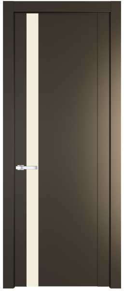 Межкомнатная дверь 1.2P - картинка 265