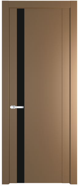 Межкомнатная дверь 1.2P - картинка 284