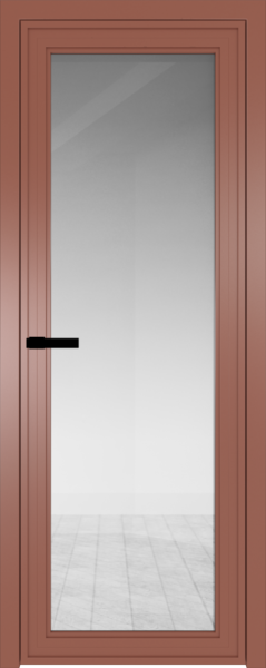 Межкомнатная дверь 1AGP - картинка 99