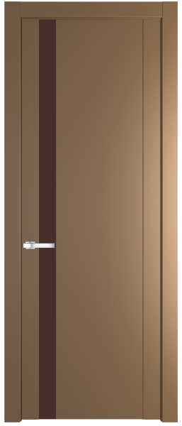 Межкомнатная дверь 1.2P - картинка 285