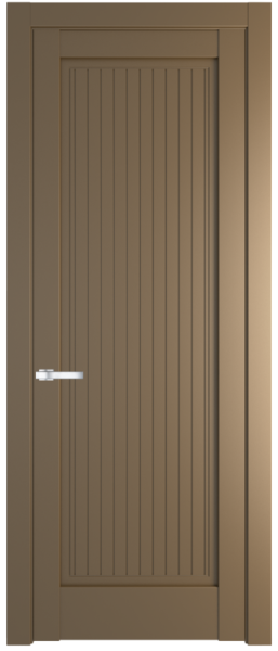 Межкомнатная дверь 3.1.1PM - картинка 4