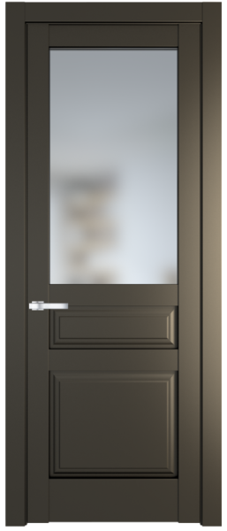 Межкомнатная дверь 4.5.3PD - картинка 19