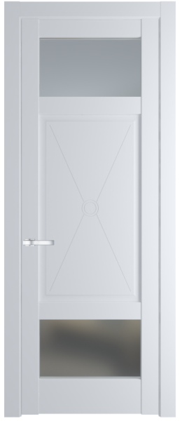 Межкомнатная дверь 1.3.2PM - картинка 15