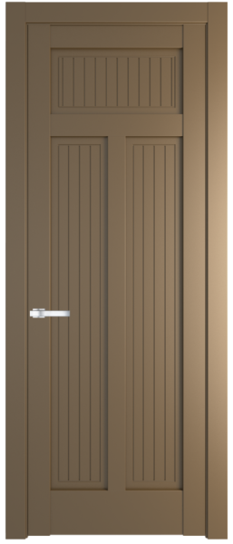 Межкомнатная дверь 3.4.1PM - картинка 4