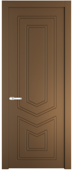 Межкомнатная дверь 29PW - картинка 11