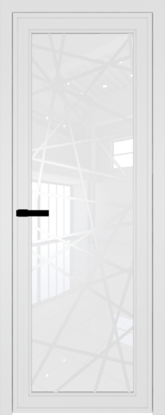 Межкомнатная дверь 1AGP - картинка 65