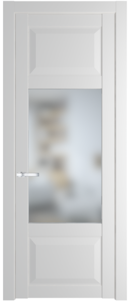 Межкомнатная дверь 1.3.3PD - картинка 11