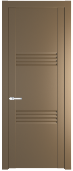 Межкомнатная дверь 1.3P - картинка 11