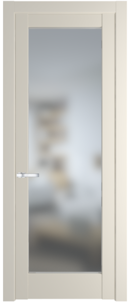 Межкомнатная дверь 3.1.2PD - картинка 5
