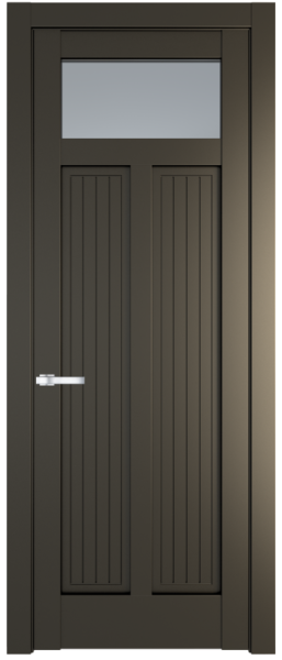 Межкомнатная дверь 3.4.2PM - картинка 19