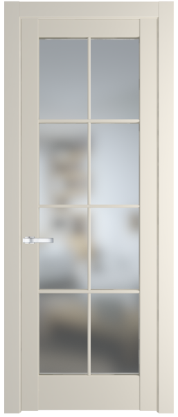 Межкомнатная дверь 3.1.2(р.8) - картинка 5
