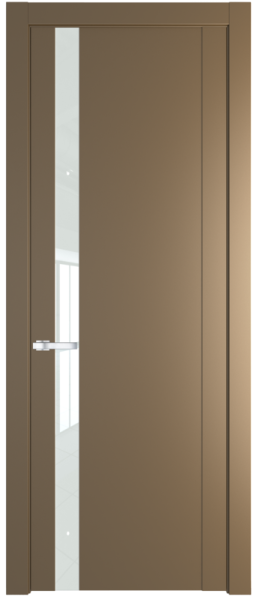 Межкомнатная дверь 1.2P - картинка 39