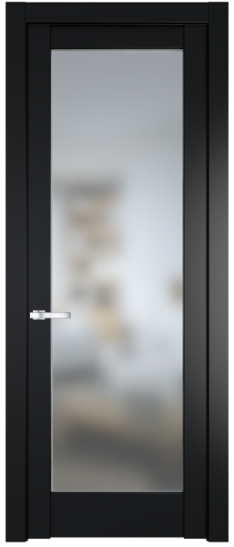 Межкомнатная дверь 1.1.2PM - картинка 5
