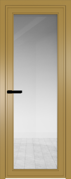 Межкомнатная дверь 1AGP - картинка 140