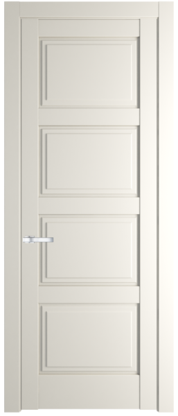 Межкомнатная дверь 3.4.1PD - картинка 9