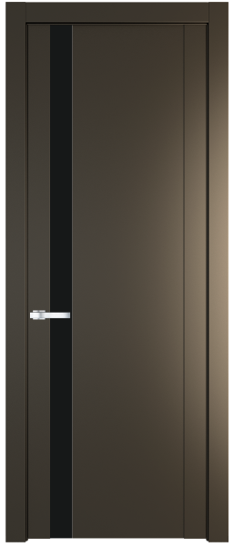 Межкомнатная дверь 1.2P - картинка 268