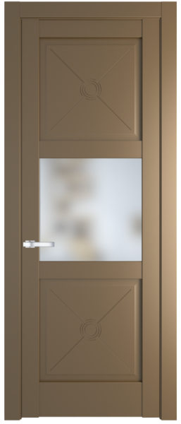 Межкомнатная дверь 1.4.2PM - картинка 35