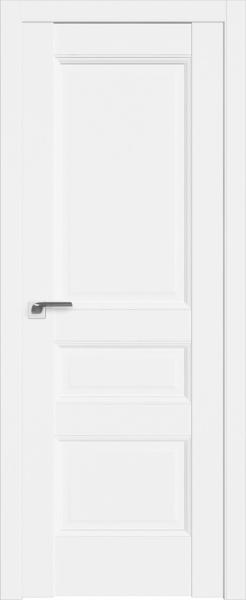 Межкомнатная дверь 95U - картинка 2
