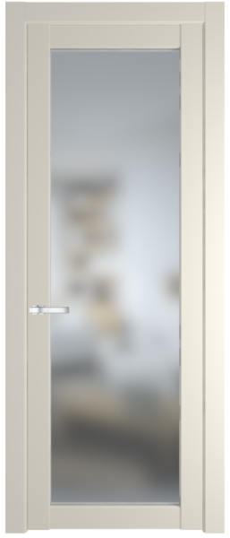 Межкомнатная дверь 2.1.2PD - картинка 13
