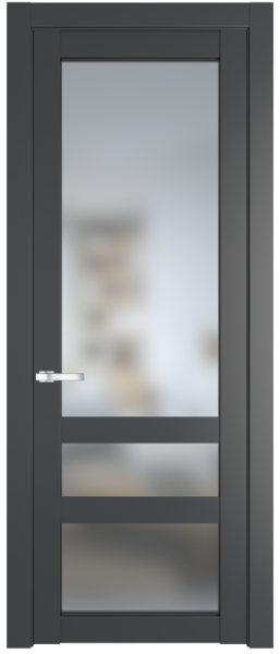 Межкомнатная дверь 2.5.2PD - картинка 17