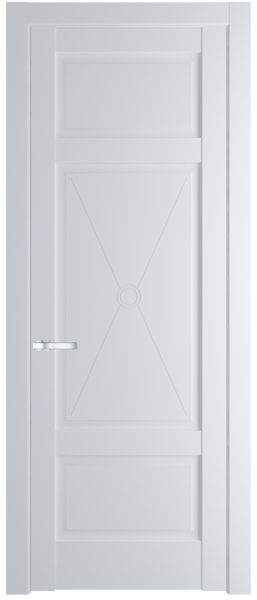 Межкомнатная дверь 1.3.1PM - картинка 2