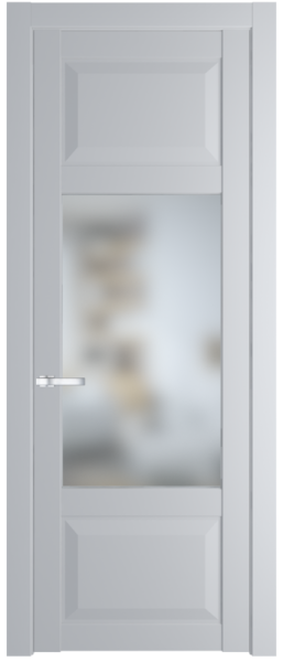 Межкомнатная дверь 1.3.3PD - картинка 15