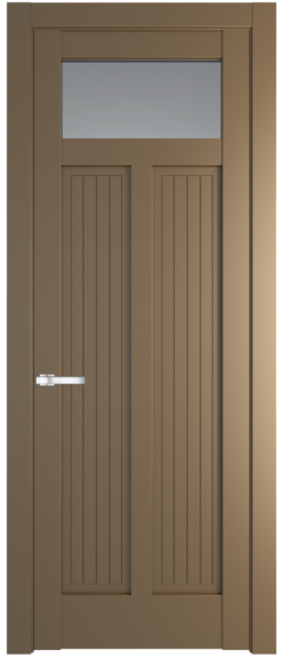 Межкомнатная дверь 3.4.2PM - картинка 22
