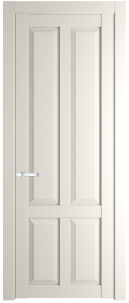 Межкомнатная дверь 2.8.1PD - картинка 9
