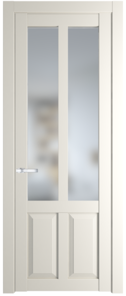 Межкомнатная дверь 2.8.2PD - картинка 17