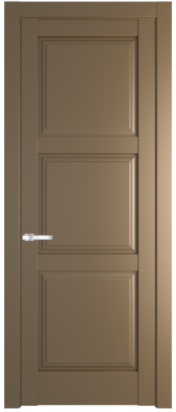 Межкомнатная дверь 4.6.1PD - картинка 11
