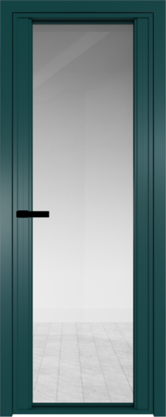 Межкомнатная дверь 2AGP - картинка 59