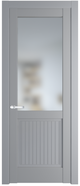 Межкомнатная дверь 3.2.2PM - картинка 18