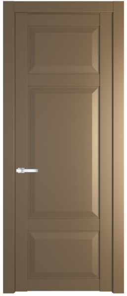 Межкомнатная дверь 1.3.1PD - картинка 11