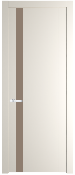 Межкомнатная дверь 1.2P - картинка 250