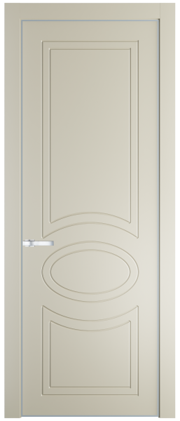 Межкомнатная дверь 36PA - картинка 8