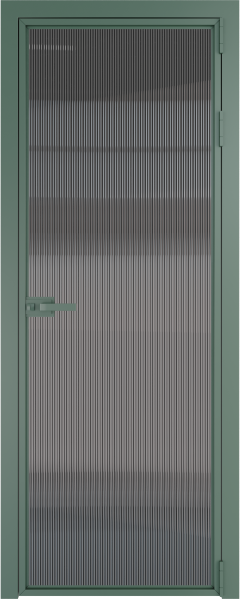 Межкомнатная дверь 1AX - картинка 172