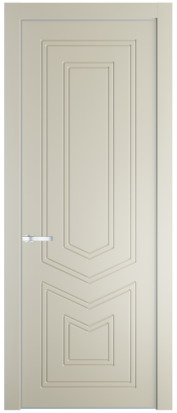 Межкомнатная дверь 29PA - картинка 17