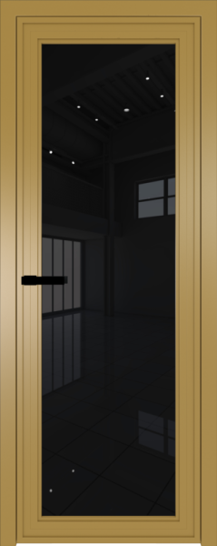 Межкомнатная дверь 1AGP - картинка 131