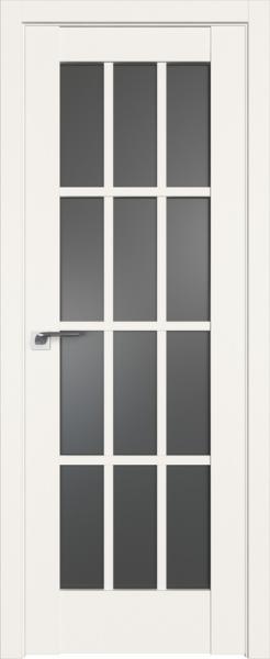Межкомнатная дверь 102U - картинка 13